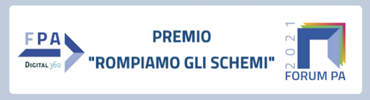 Premio 